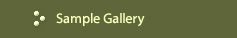Sample Gallery