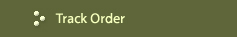 Track Order